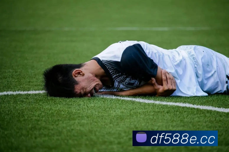 核心证书